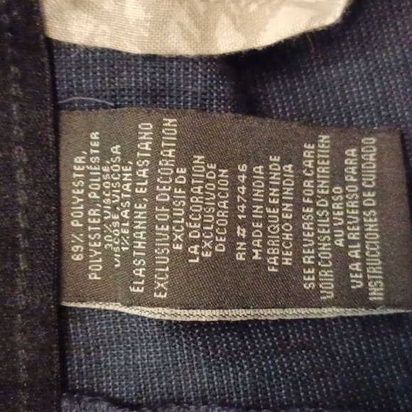 Hang Ten - Picture 5 of 6